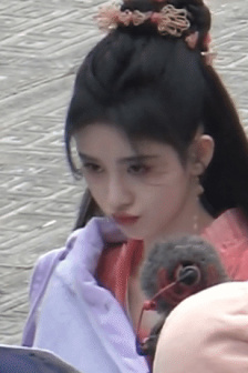 深爱网